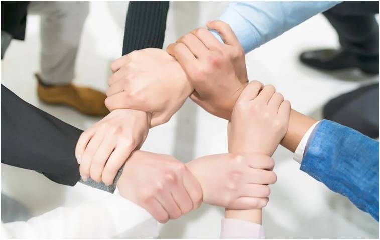 ABUIABACGAAgre6HkwYo3KeJ0wEw9QU43wM