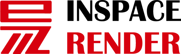 北京易筑空间数字技术有限公司